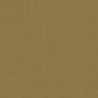Kravet VERSAILLES.E24423 Fabric