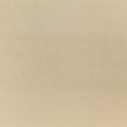 Kravet VERSAILLES.E24424 Fabric