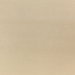 Kravet VERSAILLES.E24424 Fabric