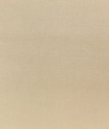 Kravet VERSAILLES.E24424 Fabric