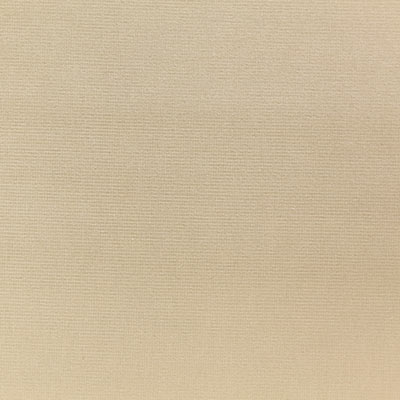Kravet VERSAILLES.E24424 Fabric
