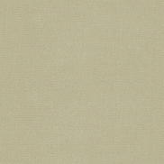 Kravet VERSAILLES.E24425 Fabric