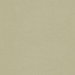 Kravet VERSAILLES.E24425 Fabric