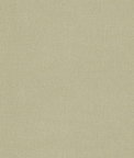 Kravet VERSAILLES.E24425 Fabric