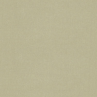 Kravet VERSAILLES.E24425 Fabric