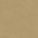 Kravet VERSAILLES.E24433 Fabric