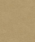 Kravet VERSAILLES.E24433 Fabric