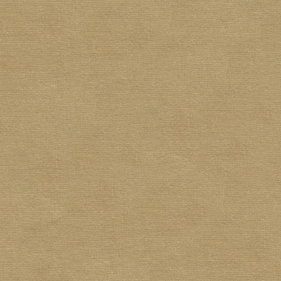 Kravet VERSAILLES.E24433 Fabric