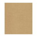 Kravet VERSAILLES.E24442 Fabric