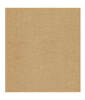 Kravet VERSAILLES.E24442 Fabric