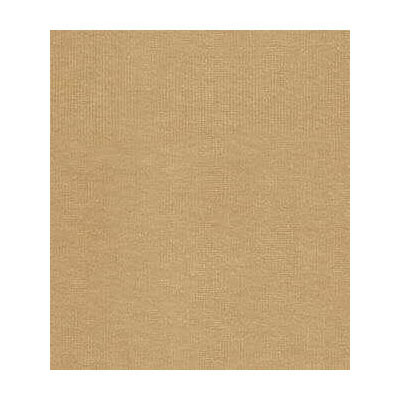 Kravet VERSAILLES.E24442 Fabric