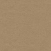 Kravet VERSAILLES.E24491 Fabric