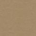 Kravet VERSAILLES.E24491 Fabric