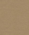Kravet VERSAILLES.E24491 Fabric