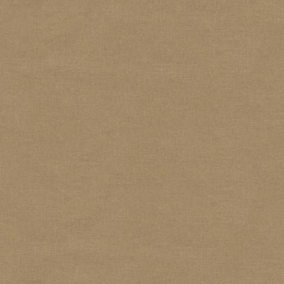 Kravet VERSAILLES.E24491 Fabric