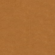 Kravet VERSAILLES.E24614 Fabric