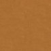 Kravet VERSAILLES.E24614 Fabric