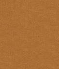 Kravet VERSAILLES.E24614 Fabric