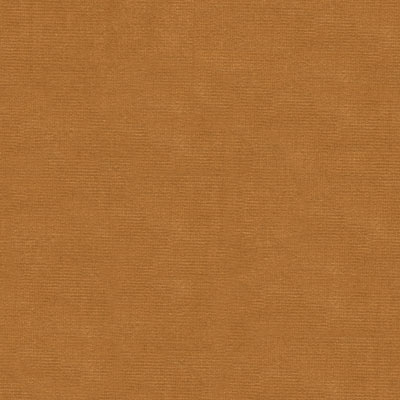 Kravet VERSAILLES.E24614 Fabric