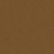 Kravet VERSAILLES.E24642 Fabric