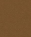 Kravet VERSAILLES.E24642 Fabric