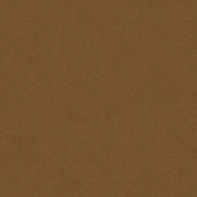 Kravet VERSAILLES.E24642 Fabric