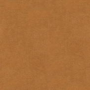 Kravet VERSAILLES.E24670 Fabric