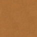 Kravet VERSAILLES.E24670 Fabric