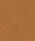 Kravet VERSAILLES.E24670 Fabric