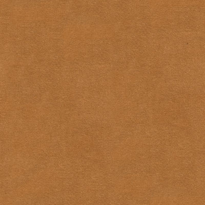 Kravet VERSAILLES.E24670 Fabric