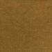 Kravet VERSAILLES.E24700 Fabric