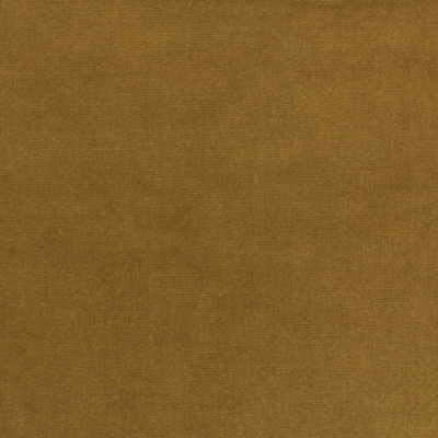 Kravet VERSAILLES.E24700 Fabric