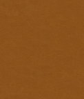 Kravet VERSAILLES.E24706 Fabric