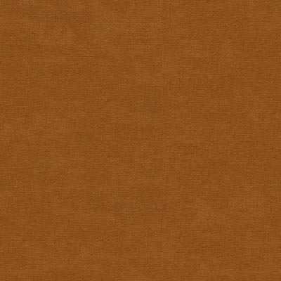 Kravet VERSAILLES.E24706 Fabric