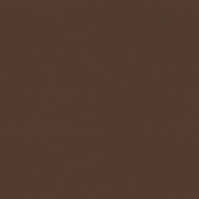 Kravet VERSAILLES.E24744 Fabric