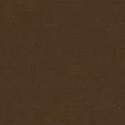 Kravet VERSAILLES.E24749 Fabric
