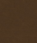 Kravet VERSAILLES.E24749 Fabric
