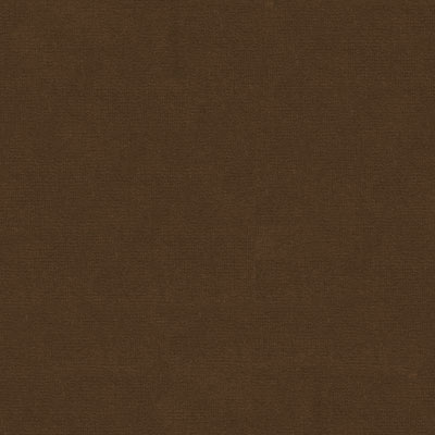 Kravet VERSAILLES.E24749 Fabric
