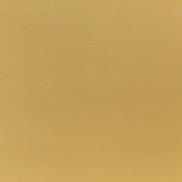 Kravet Design Versailles-E248000 Fabric