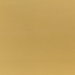 Kravet Design Versailles-E248000 Fabric
