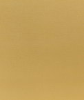 Kravet Design Versailles-E248000 Fabric