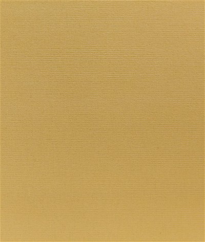 Kravet Design Versailles-E248000 Fabric