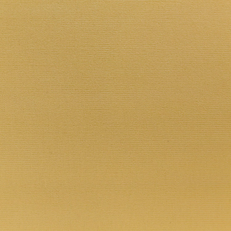 Kravet Design Versailles-E248000 Fabric