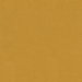 Kravet VERSAILLES.E24803 Fabric