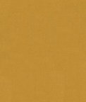 Kravet VERSAILLES.E24803 Fabric