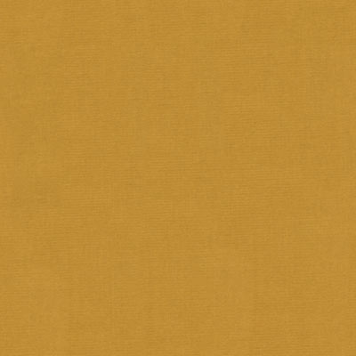Kravet VERSAILLES.E24803 Fabric