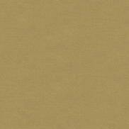 Kravet VERSAILLES.E24822 Fabric