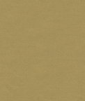 Kravet VERSAILLES.E24822 Fabric