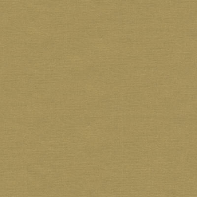 Kravet VERSAILLES.E24822 Fabric