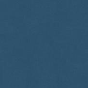 Kravet VERSAILLES.E25006 Fabric